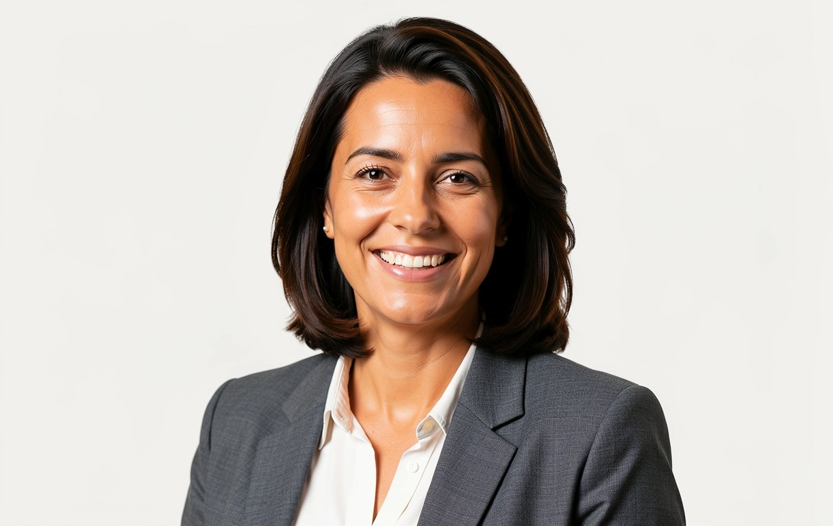 Nutricionista NutriAgora