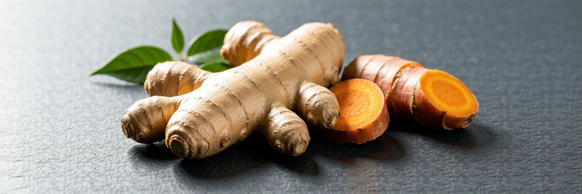 Foco na qualidade e integridade